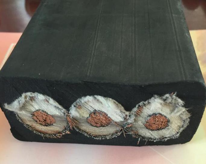 �ڲ�����Ϸ���� - ����Ϊ��,רҵ����!