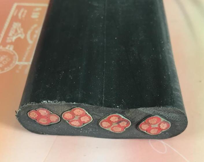 �ڲ�����Ϸ���� - ����Ϊ��,רҵ����!