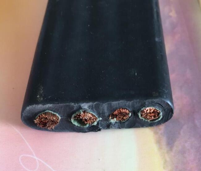 �ڲ�����Ϸ���� - ����Ϊ��,רҵ����!