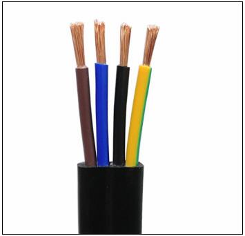 �ڲ�����Ϸ���� - ����Ϊ��,רҵ����!