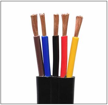 �ڲ�����Ϸ���� - ����Ϊ��,רҵ����!