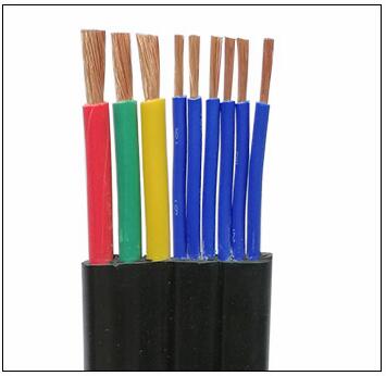 �ڲ�����Ϸ���� - ����Ϊ��,רҵ����!