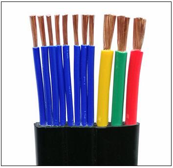 �ڲ�����Ϸ���� - ����Ϊ��,רҵ����!