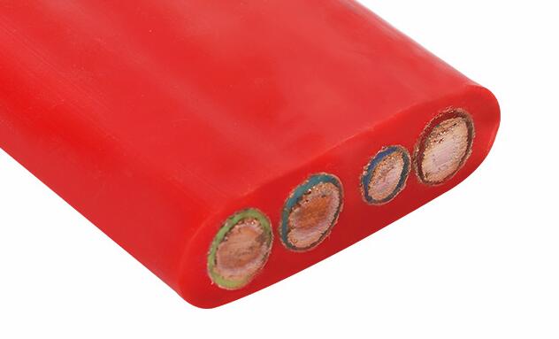 �ڲ�����Ϸ���� - ����Ϊ��,רҵ����!