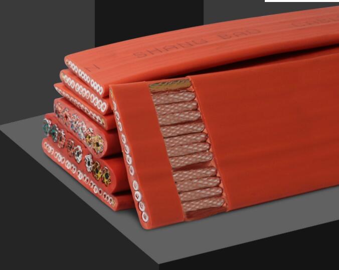 �ڲ�����Ϸ���� - ����Ϊ��,רҵ����!