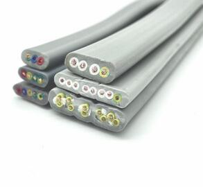 �ڲ�����Ϸ���� - ����Ϊ��,רҵ����!