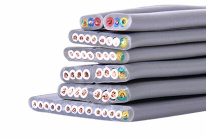 �ڲ�����Ϸ���� - ����Ϊ��,רҵ����!