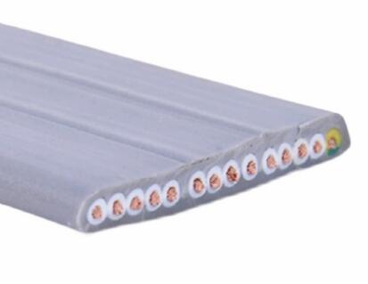 �ڲ�����Ϸ���� - ����Ϊ��,רҵ����!