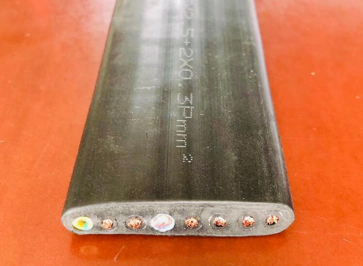 �ڲ�����Ϸ���� - ����Ϊ��,רҵ����!