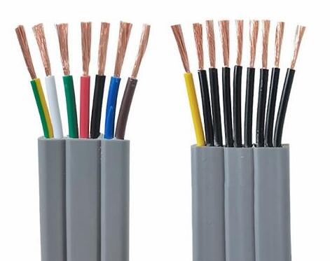 �ڲ�����Ϸ���� - ����Ϊ��,רҵ����!