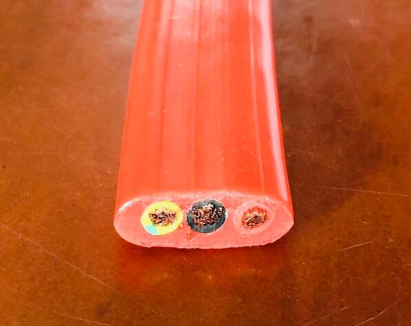 �ڲ�����Ϸ���� - ����Ϊ��,רҵ����!