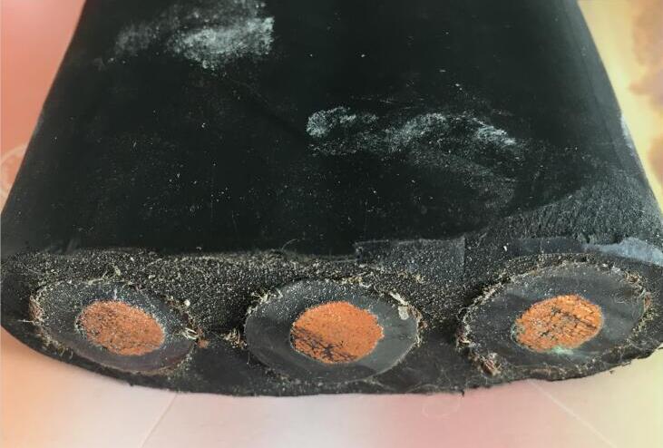 �ڲ�����Ϸ���� - ����Ϊ��,רҵ����!