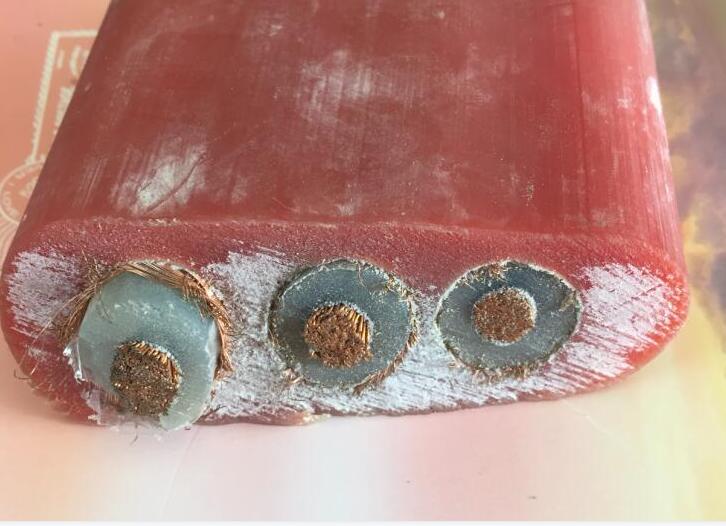 �ڲ�����Ϸ���� - ����Ϊ��,רҵ����!