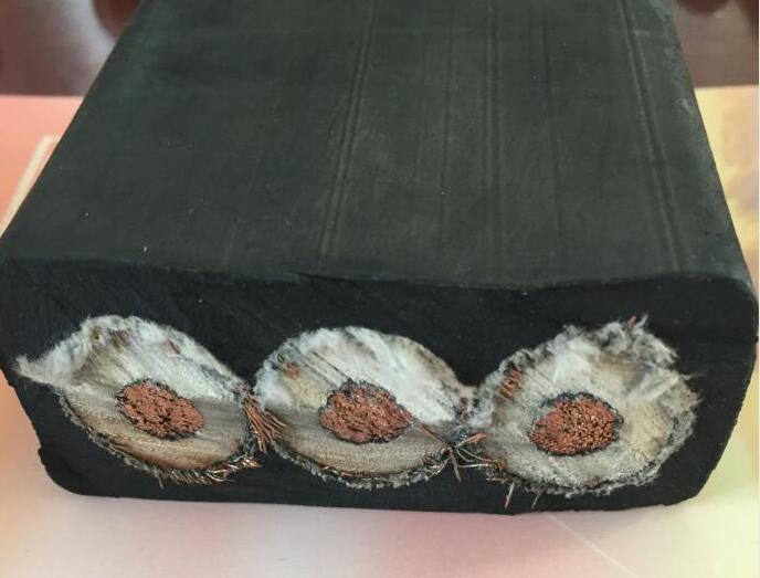 �ڲ�����Ϸ���� - ����Ϊ��,רҵ����!