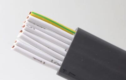 腾博汇游戏官网 - 诚信为本,专业服务!