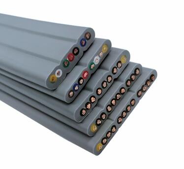 �ڲ�����Ϸ���� - ����Ϊ��,רҵ����!