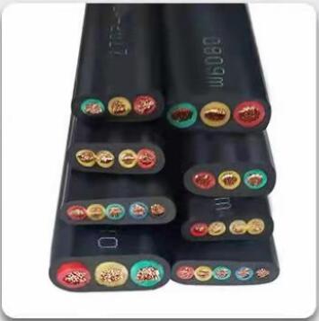 腾博汇游戏官网 - 诚信为本,专业服务!