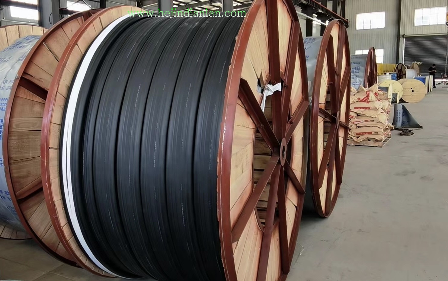 腾博汇游戏官网 - 诚信为本,专业服务!