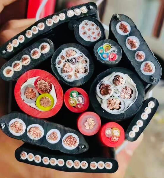 腾博汇游戏官网 - 诚信为本,专业服务!