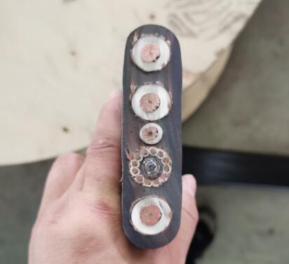 �ڲ�����Ϸ���� - ����Ϊ��,רҵ����!