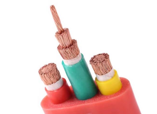 腾博汇游戏官网 - 诚信为本,专业服务!