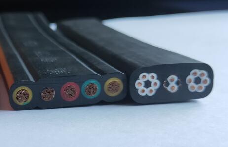 腾博汇游戏官网 - 诚信为本,专业服务!