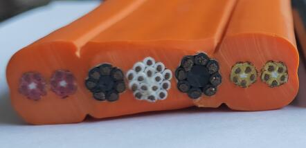 腾博汇游戏官网 - 诚信为本,专业服务!