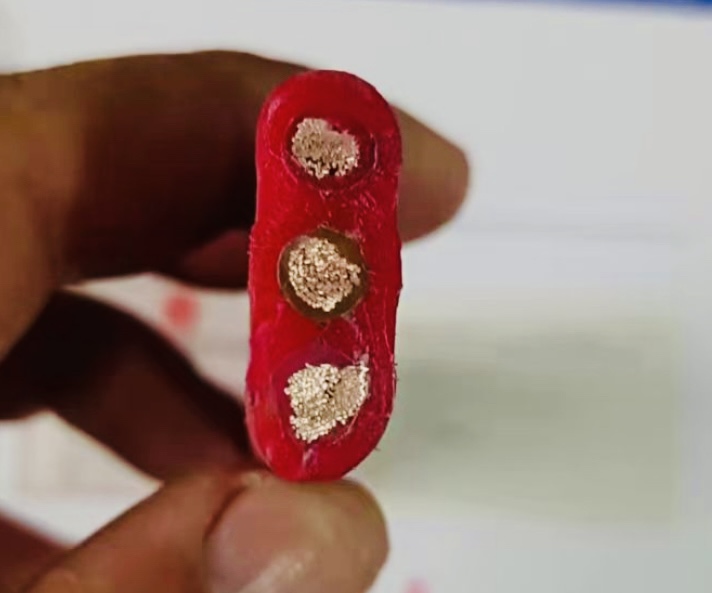 腾博汇游戏官网 - 诚信为本,专业服务!