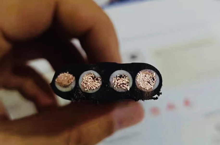 腾博汇游戏官网 - 诚信为本,专业服务!