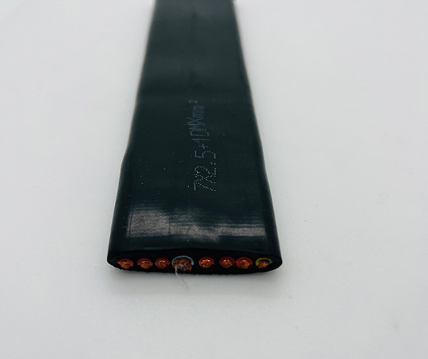 腾博汇游戏官网 - 诚信为本,专业服务!