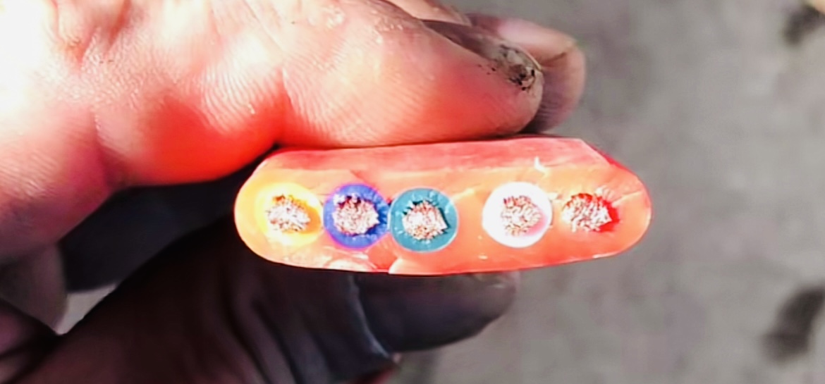 腾博汇游戏官网 - 诚信为本,专业服务!