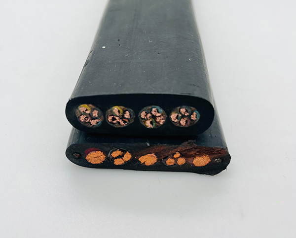 腾博汇游戏官网 - 诚信为本,专业服务!