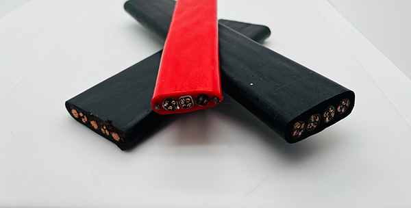 腾博汇游戏官网 - 诚信为本,专业服务!