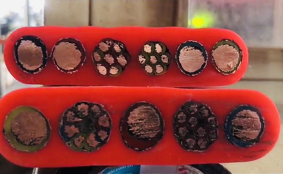 腾博汇游戏官网 - 诚信为本,专业服务!