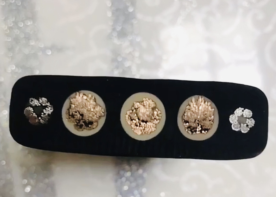 腾博汇游戏官网 - 诚信为本,专业服务!