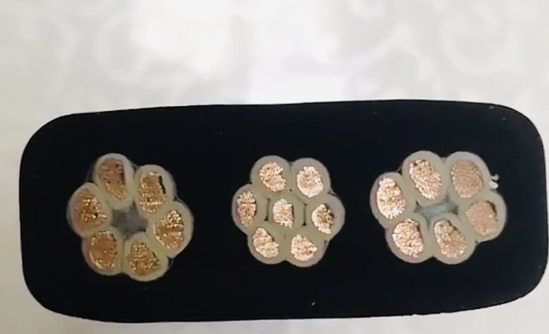 腾博汇游戏官网 - 诚信为本,专业服务!