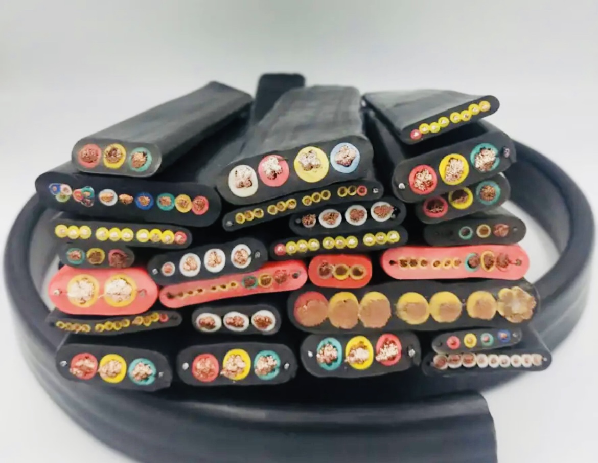 腾博汇游戏官网 - 诚信为本,专业服务!