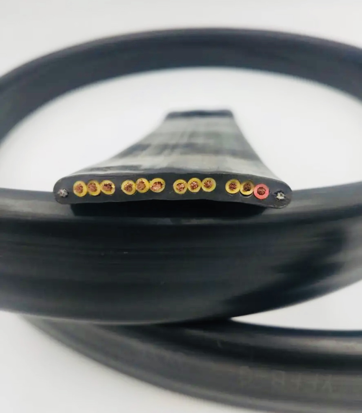 腾博汇游戏官网 - 诚信为本,专业服务!