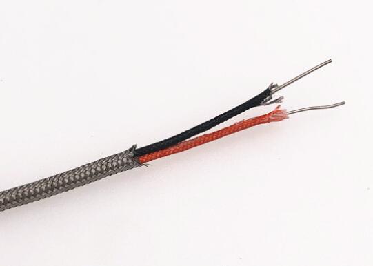 腾博汇游戏官网 - 诚信为本,专业服务!