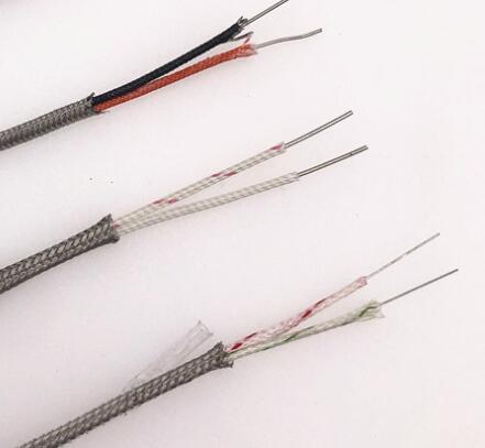 �ڲ�����Ϸ���� - ����Ϊ��,רҵ����!