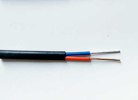 腾博汇游戏官网 - 诚信为本,专业服务!