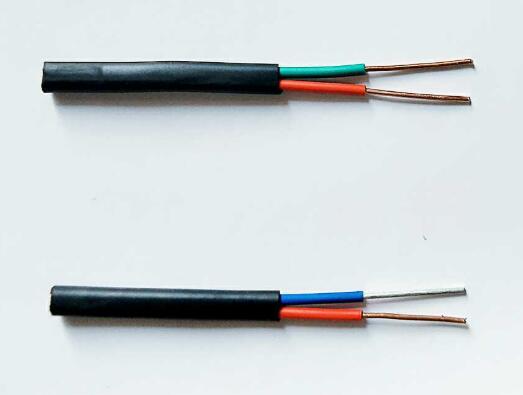 腾博汇游戏官网 - 诚信为本,专业服务!