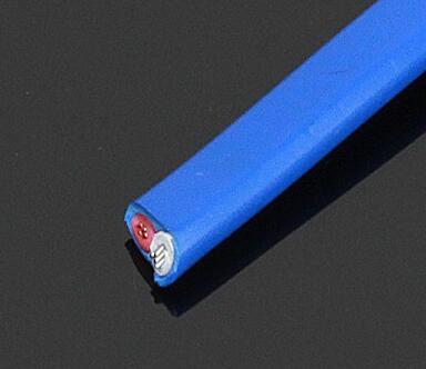 腾博汇游戏官网 - 诚信为本,专业服务!