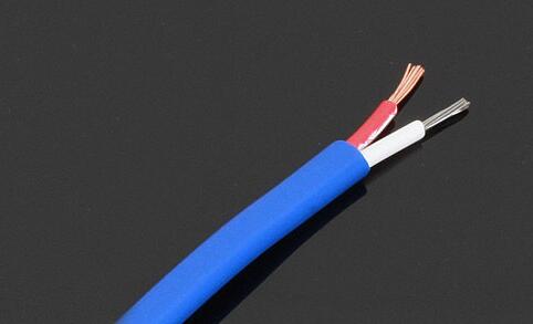 腾博汇游戏官网 - 诚信为本,专业服务!