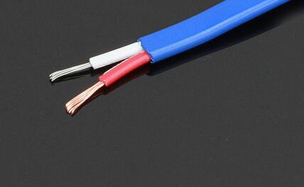 �ڲ�����Ϸ���� - ����Ϊ��,רҵ����!