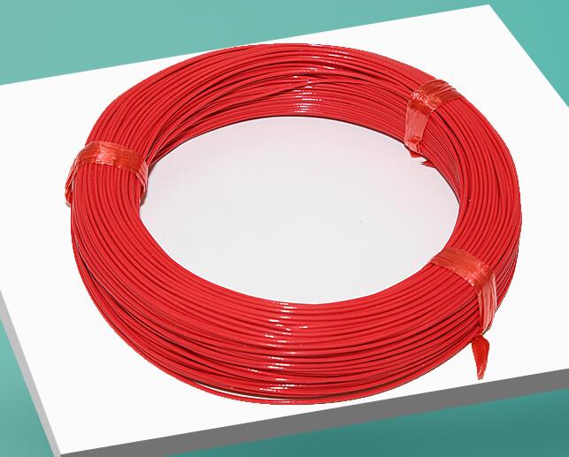 腾博汇游戏官网 - 诚信为本,专业服务!