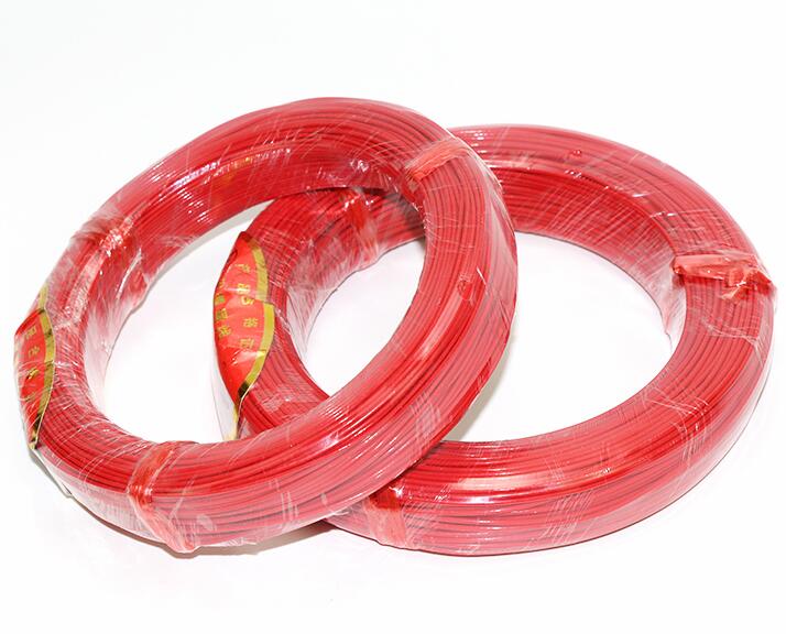 �ڲ�����Ϸ���� - ����Ϊ��,רҵ����!