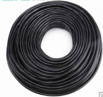 腾博汇游戏官网 - 诚信为本,专业服务!