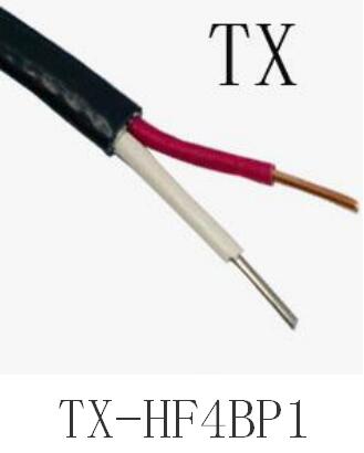 �ڲ�����Ϸ���� - ����Ϊ��,רҵ����!