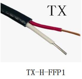 �ڲ�����Ϸ���� - ����Ϊ��,רҵ����!